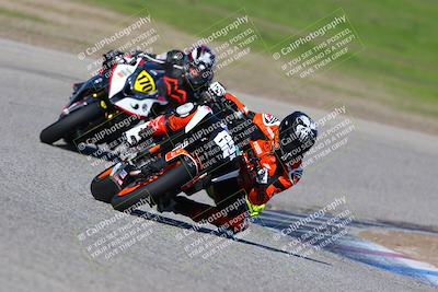 media/Feb-11-2023-CRA (Sat) [[d6933f9991]]/Races/Race 1/Cotton Corners/